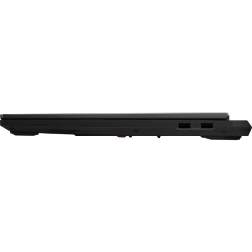 Laptop ASUS TUF Gaming F16 FX608JHR-RV063 cu Intel Core i7-14650HX și RTX 5050 8GB - Imagine 16