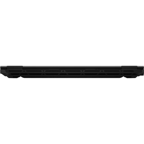 Laptop ASUS TUF Gaming F16 FX608JHR-RV063 cu Intel Core i7-14650HX și RTX 5050 8GB - Imagine 17