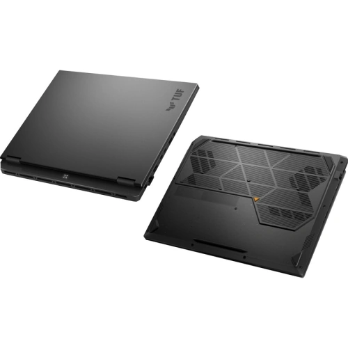 Laptop ASUS TUF Gaming F16 FX608JHR-RV063 cu Intel Core i7-14650HX și RTX 5050 8GB - Imagine 18