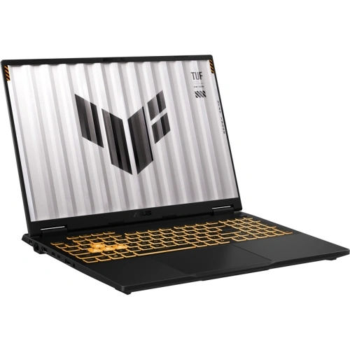 Laptop ASUS TUF Gaming F16 FX608JHR-RV063 cu Intel Core i7-14650HX și RTX 5050 8GB - Imagine 5