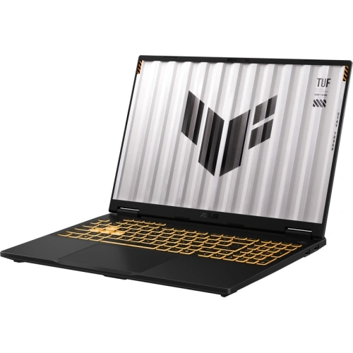 Laptop ASUS TUF Gaming F16 FX608JHR-RV063 cu Intel Core i7-14650HX și RTX 5050 8GB - Imagine 6
