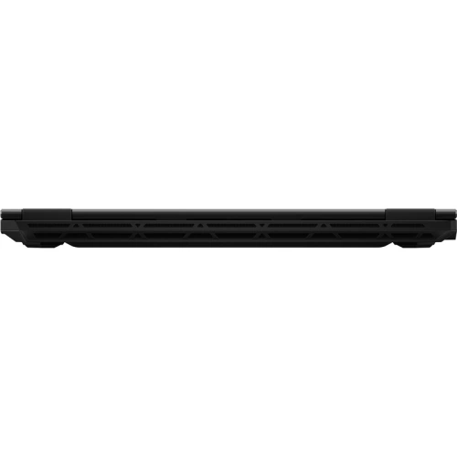 Laptop ASUS TUF Gaming F16 FX608JHR-RV065, Intel Core i7-14650HX, 16 inch, RAM 16GB, SSD 512GB, nVidia GeForce RTX 5050 8GB, Fara sistem de operare, Jaeger Gray - Imagine 17