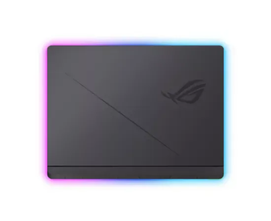 Laptop de gaming ASUS ROG Strix G16 (2025) G615JMR-S5179 cu Intel Core HX și RTX 4070 - Imagine 4