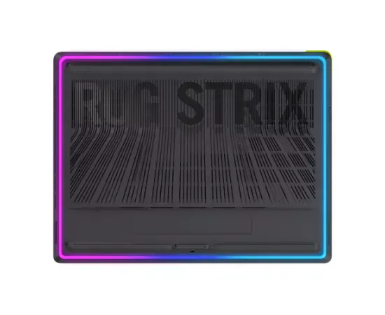 Laptop de gaming ASUS ROG Strix G16 (2025) G615JMR-S5179 cu Intel Core HX și RTX 4070 - Imagine 5