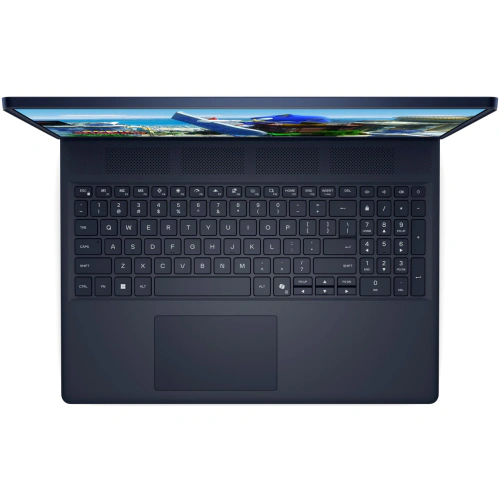 Laptop Dell Alienware 16 Aurora AC16250_QC9270H16GB1TB8GWH3Y-05, Intel Core 9 270H, 16 inch, RAM 16GB, SSD 1TB, nVidia GeForce RTX 5060 8GB, Windows 11, Interstellar Indigo - Imagine 4