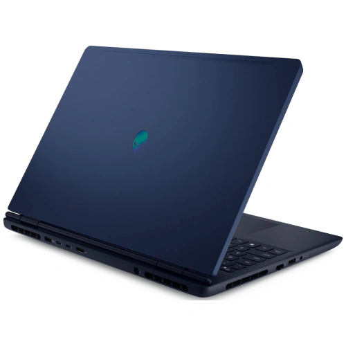 Laptop Dell Alienware 16 Aurora AC16250_QC9270H16GB1TB8GWH3Y-05, Intel Core 9 270H, 16 inch, RAM 16GB, SSD 1TB, nVidia GeForce RTX 5060 8GB, Windows 11, Interstellar Indigo - Imagine 5