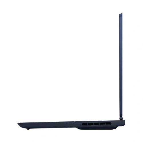 Laptop Dell Alienware 16 Aurora AC16250_QC9270H16GB1TB8GWH3Y-05, Intel Core 9 270H, 16 inch, RAM 16GB, SSD 1TB, nVidia GeForce RTX 5060 8GB, Windows 11, Interstellar Indigo - Imagine 7