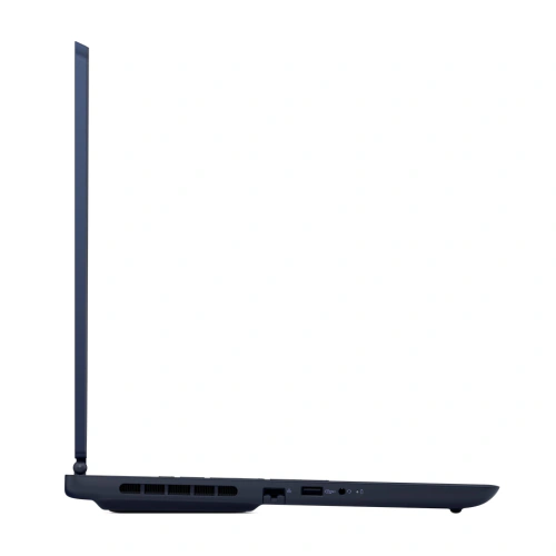 Laptop Dell Alienware 16 Aurora AC16250_QC9270H16GB1TB8GWH3Y-05, Intel Core 9 270H, 16 inch, RAM 16GB, SSD 1TB, nVidia GeForce RTX 5060 8GB, Windows 11, Interstellar Indigo - Imagine 8