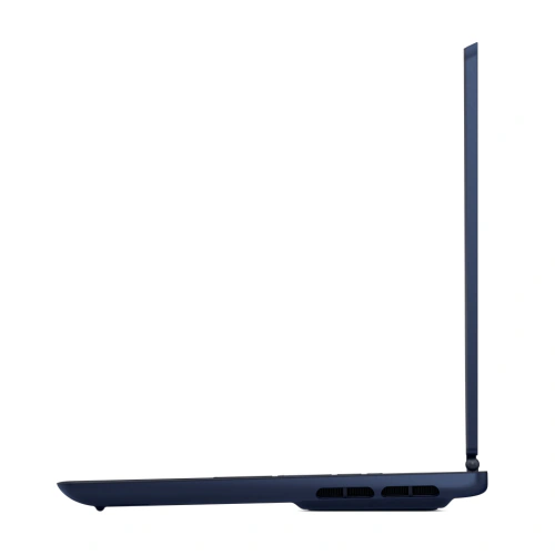 Laptop Dell Alienware 16X Aurora AC16251_ARLHX_018, Intel Core Ultra 5 235HX, 16 inch, RAM 16GB, SSD 512GB, nVidia GeForce RTX 5060 8GB, Windows 11 Pro, Interstellar Indigo - Imagine 7