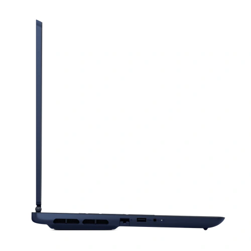 Laptop Dell Alienware 16X Aurora AC16251_ARLHX_018, Intel Core Ultra 5 235HX, 16 inch, RAM 16GB, SSD 512GB, nVidia GeForce RTX 5060 8GB, Windows 11 Pro, Interstellar Indigo - Imagine 8