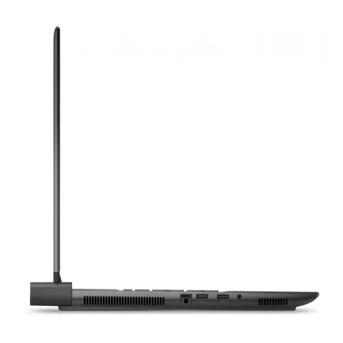 Laptop DELL Alienware M18 R2 AWM18R2I9644RTXWP, 18" WQXGA 165Hz, Intel® Core™ i9-14900HX, 64GB RAM, SSD 2x 2TB, GeForce RTX 4090 16GB, Windows 11 Pro, Dark Metallic Moon - Imagine 7