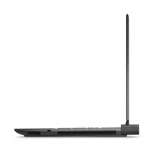 Laptop DELL Alienware M18 R2 AWM18R2I9644RTXWP, 18" WQXGA 165Hz, Intel® Core™ i9-14900HX, 64GB RAM, SSD 2x 2TB, GeForce RTX 4090 16GB, Windows 11 Pro, Dark Metallic Moon - Imagine 9