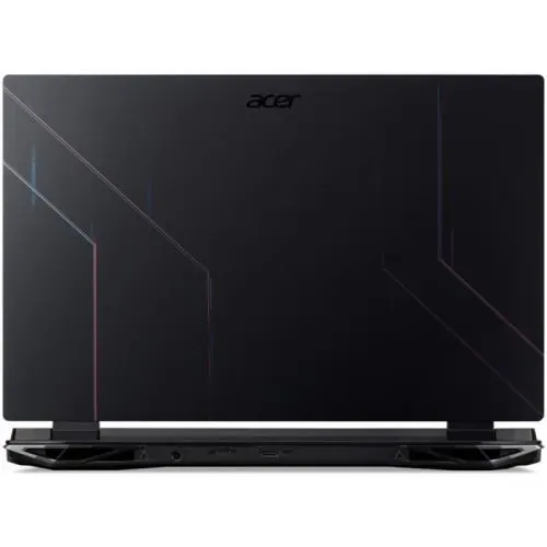 Laptop Gaming Acer Nitro 5 AN515-58 cu Intel Core i7-12650H și GeForce RTX 4050 - Imagine 3