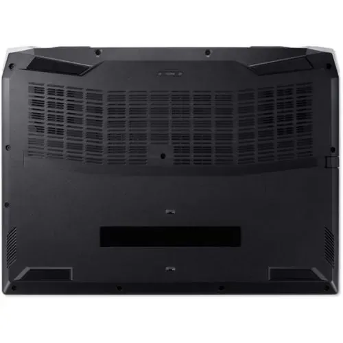 Laptop Gaming Acer Nitro 5 AN515-58 cu Intel Core i7-12650H și GeForce RTX 4050 - Imagine 6