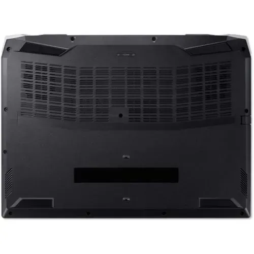 Laptop Gaming Acer Nitro 5 AN515-58 NH.QFHEX.00A, Intel Core i5-12450H, 15.6'' FHD 144Hz, 16GB RAM, 512GB SSD, RTX 3050 4GB, Obsidian Black - Imagine 6