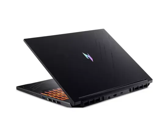 Laptop Gaming Acer Nitro V16 ANV16-71 cu Intel Core i5-14450HX și RTX 4060 - Imagine 6