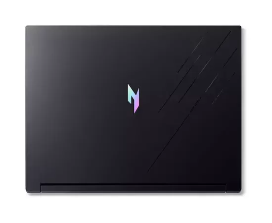 Laptop Gaming Acer Nitro V16 ANV16-71 cu Intel Core i5-14450HX și RTX 4060 - Imagine 7