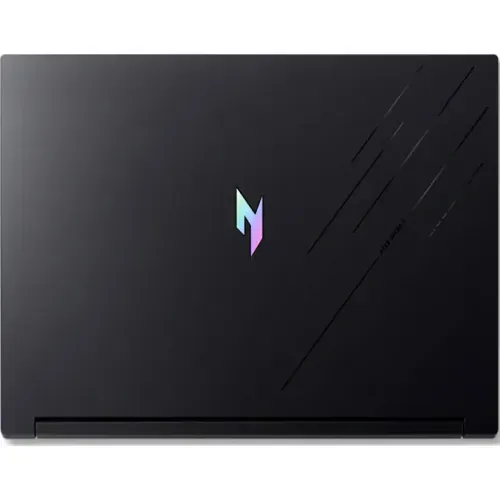 Laptop Gaming Acer Nitro V16 ANV16-71 (NH.QTREX.009) cu Intel Core i5-14450HX și RTX 4050 - Imagine 5