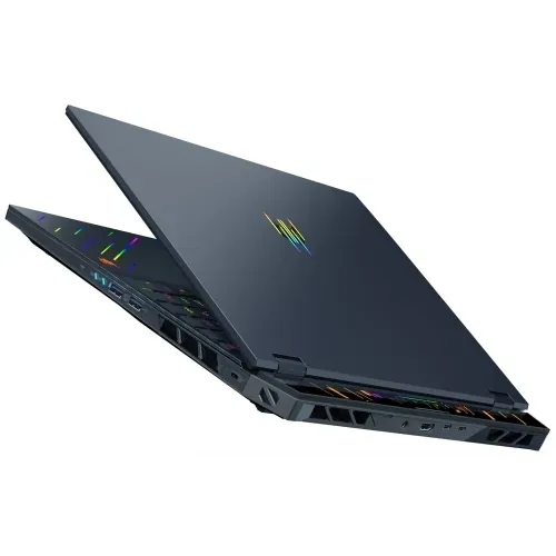 Laptop gaming ACER Predator Helios 16 AI PH16-73-91HY NH.QW0EX.003, 16" WQXGA 240Hz, Intel® Core™ Ultra 9 275HX, 64GB RAM, SSD 2 x 1TB, nVidia GeForce RTX 5090 24GB, Windows 11 Pro, Abyssal Black - Imagine 3