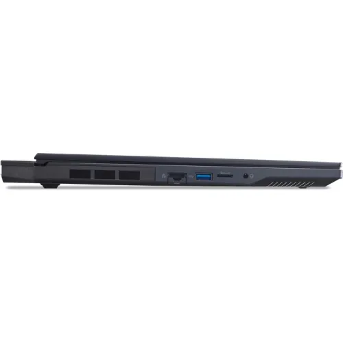 Laptop gaming ACER Predator Helios Neo 16 AI PHN16-73-72GJ NH.QVUEX.002, 16" WQXGA 180Hz, Intel® Core™ Ultra 7 255HX, 16GB RAM, SSD 1TB, nVidia GeForce RTX 5060 8GB, Fara sistem de operare, Abyssal Black - Imagine 7