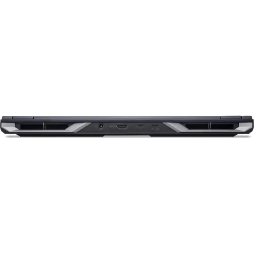 Laptop gaming ACER Predator Helios Neo 16 AI PHN16-73-72GJ NH.QVUEX.002, 16" WQXGA 180Hz, Intel® Core™ Ultra 7 255HX, 16GB RAM, SSD 1TB, nVidia GeForce RTX 5060 8GB, Fara sistem de operare, Abyssal Black - Imagine 9