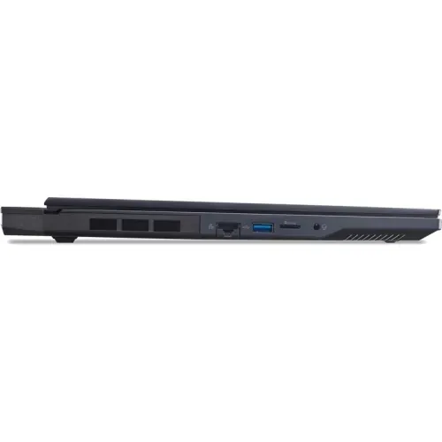 Laptop gaming ACER Predator Helios Neo 16 AI PHN16-73-98JH NH.QX5EX.003, 16" WQXGA 240Hz, Intel® Core™ Ultra 9 275HX, 32GB RAM, SSD 1TB, nVidia GeForce RTX 5070 8GB, Fara sistem de operare, Abyssal Black - Imagine 7