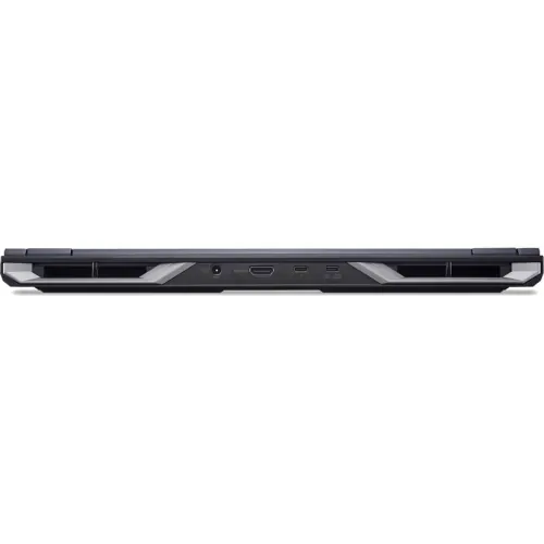 Laptop gaming ACER Predator Helios Neo 16 AI PHN16-73-98JH NH.QX5EX.003, 16" WQXGA 240Hz, Intel® Core™ Ultra 9 275HX, 32GB RAM, SSD 1TB, nVidia GeForce RTX 5070 8GB, Fara sistem de operare, Abyssal Black - Imagine 9
