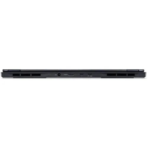 Laptop gaming ACER Predator Helios Neo 16S AI PHN16S-71-77YM NH.QZFEX.008, 16" WQXGA 240Hz, Intel® Core™ Ultra 7 255HX, 32GB RAM, SSD 1TB, nVidia GeForce RTX 5070 8GB, Fara sistem de operare, Abyssal Black - Imagine 10