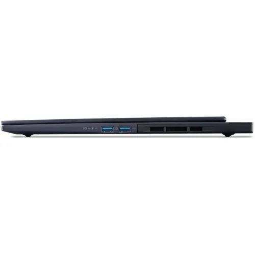 Laptop gaming ACER Predator Helios Neo 16S AI PHN16S-71-77YM NH.QZFEX.008, 16" WQXGA 240Hz, Intel® Core™ Ultra 7 255HX, 32GB RAM, SSD 1TB, nVidia GeForce RTX 5070 8GB, Fara sistem de operare, Abyssal Black - Imagine 11