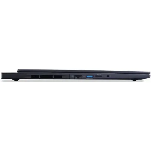 Laptop gaming ACER Predator Helios Neo 16S AI PHN16S-71-77YM NH.QZFEX.008, 16" WQXGA 240Hz, Intel® Core™ Ultra 7 255HX, 32GB RAM, SSD 1TB, nVidia GeForce RTX 5070 8GB, Fara sistem de operare, Abyssal Black - Imagine 12