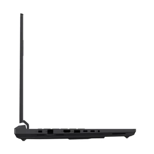 Laptop gaming ASUS ROG Strix G16 G615JHR-RV081, 16", FHD+, Intel® Core™ i7-14650HX, 32GB RAM, SSD 512GB, nVidia GeForce RTX 5050 8GB, Fara sistem de operare, Eclipse Gray - Imagine 17