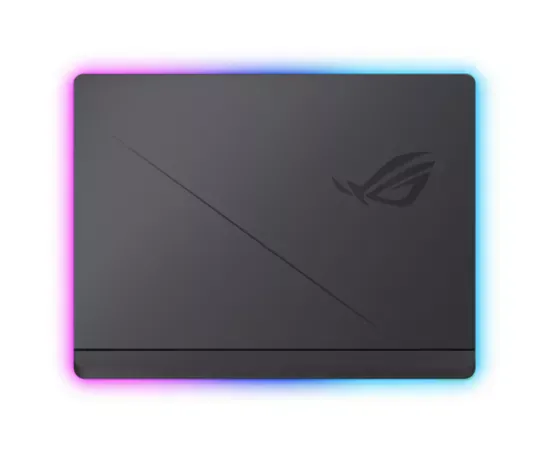 Laptop Gaming ASUS ROG Strix SCAR G16 (2025) G615LW-S5046X - Imagine 4