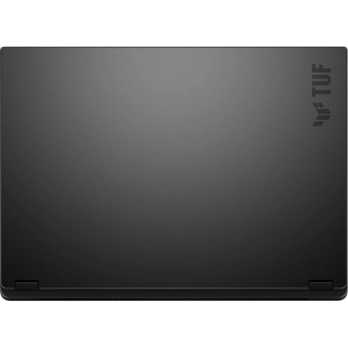 Laptop gaming ASUS TUF A14 FA401KH-RG031 cu procesor AMD Ryzen AI 7, RTX 5050, 32GB RAM, SSD 1TB, 14” 165Hz - Imagine 15