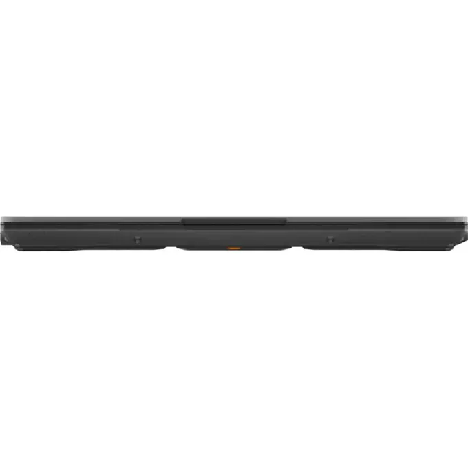 Laptop Gaming ASUS TUF A17 FA707NUG-HX177, 17.3" Full HD 144Hz, AMD Ryzen™ 7 7445HS, 16GB RAM, SSD 512GB, nVidia GeForce RTX 4050 6GB, Fara sistem de operare, Mecha Gray - Imagine 9