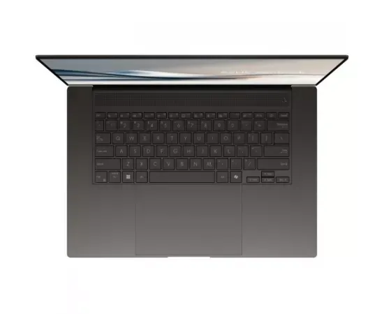 Laptop Gaming ASUS Zenbook S16 OLED UM5606WA-RK239X - Imagine 4