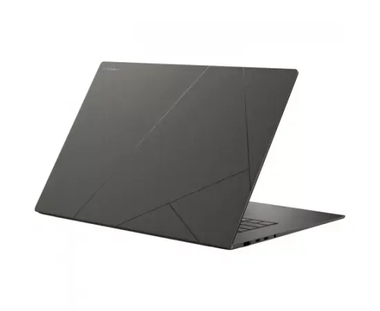 Laptop Gaming ASUS Zenbook S16 OLED UM5606WA-RK239X - Imagine 6