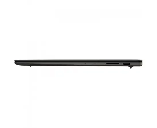 Laptop Gaming ASUS Zenbook S16 OLED UM5606WA-RK239X - Imagine 7