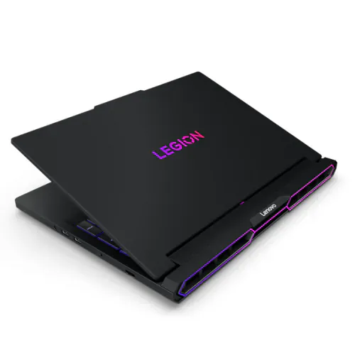 Laptop Gaming Lenovo Legion Pro 7 16IAx10H (83F5004CRM) cu Intel Core Ultra 9 și RTX 5080 - Imagine 10