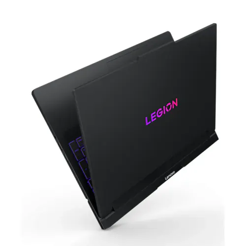 Laptop Gaming Lenovo Legion Pro 7 16IAx10H (83F5004CRM) cu Intel Core Ultra 9 și RTX 5080 - Imagine 5
