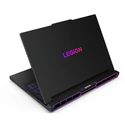 Laptop Gaming Lenovo Legion Pro 7 16IAx10H (83F5004CRM) cu Intel Core Ultra 9 și RTX 5080 - Imagine 6