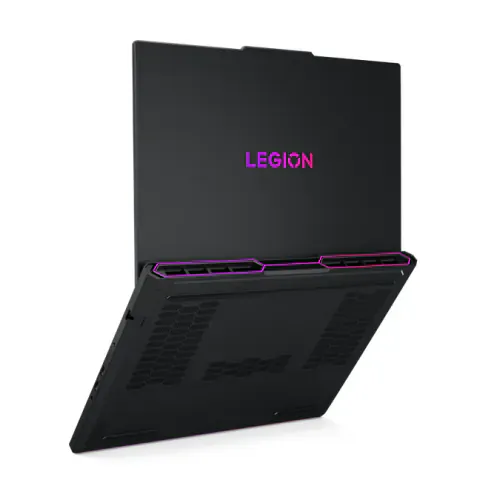 Laptop Gaming Lenovo Legion Pro 7 16IAx10H (83F5004CRM) cu Intel Core Ultra 9 și RTX 5080 - Imagine 8