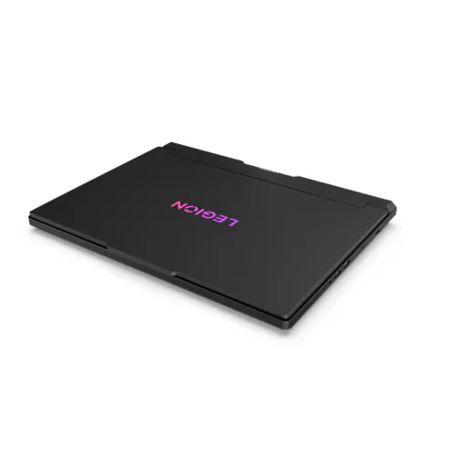 Laptop Gaming Lenovo Legion Pro 7 16IAx10H (83F5004CRM) cu Intel Core Ultra 9 și RTX 5080 - Imagine 9