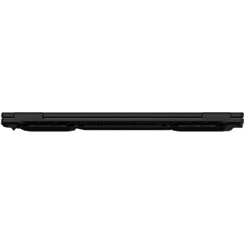 Laptop Gigabyte A16 3THK3EE893SD, AMD Ryzen 7 260, 16 inch, RAM 16GB, SSD 512GB, nVidia GeForce RTX 5050 8GB, Fara sistem de operare, Black Steel - Imagine 8