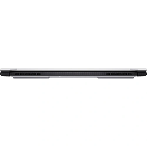 Laptop GIGABYTE AERO X16 1VH 1VH93EEC94DH, AMD Ryzen AI 7 350, 16 inch, RAM 16GB, SSD 1TB, nVidia GeForce RTX 5060 8GB, Windows 11, Lunar White - Imagine 10
