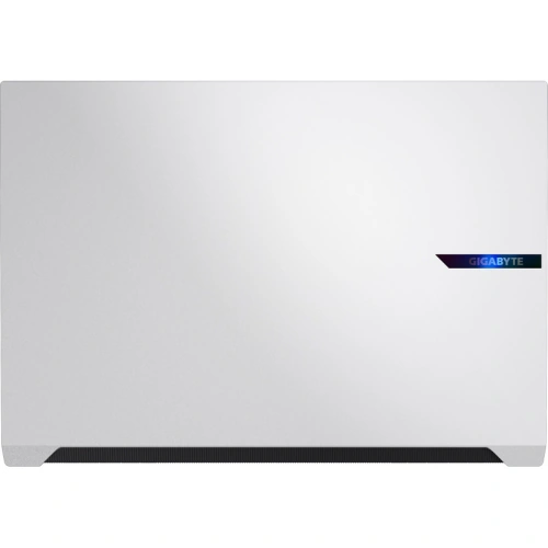 Laptop GIGABYTE AERO X16 1VH 1VH93EEC94DH, AMD Ryzen AI 7 350, 16 inch, RAM 16GB, SSD 1TB, nVidia GeForce RTX 5060 8GB, Windows 11, Lunar White - Imagine 5