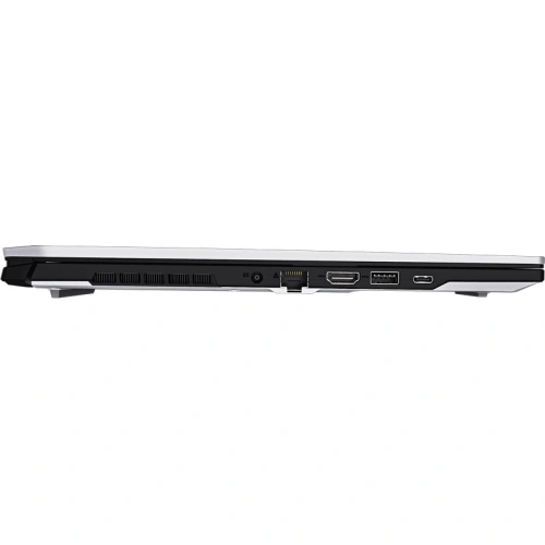 Laptop GIGABYTE AERO X16 1VH 1VH93EEC94DH, AMD Ryzen AI 7 350, 16 inch, RAM 16GB, SSD 1TB, nVidia GeForce RTX 5060 8GB, Windows 11, Lunar White - Imagine 8