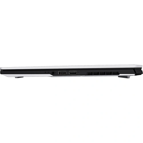Laptop GIGABYTE AERO X16 1VH 1VH93EEC94DH, AMD Ryzen AI 7 350, 16 inch, RAM 16GB, SSD 1TB, nVidia GeForce RTX 5060 8GB, Windows 11, Lunar White - Imagine 9