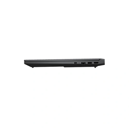 Laptop HP Victus 15-fa2109nn C57CHEA#ABB, Intel Core i5-13420H, 15.6 inch, RAM 24GB, SSD 1TB, nVidia GeForce RTX 5050 8GB, Fara sistem de operare, Mica Silver - Imagine 4