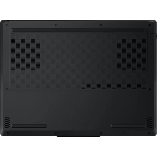 Laptop Lenovo Legion 5 83F0009LRM, Intel Core Ultra 9 275HX, 15.1 inch, RAM 32GB, SSD 1TB, nVidia GeForce RTX 5070 8GB, Fara sistem de operare, Eclipse Black - Imagine 16