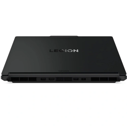 Laptopuri Gaming
